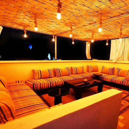 מרקש Soofstay Guest-House מראה חיצוני תמונה