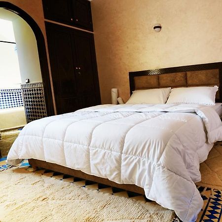 מרקש Soofstay Guest-House מראה חיצוני תמונה